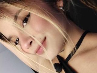 KateZoe Boobs XXX Direct - Photo 19/21
