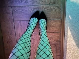 Photo de VeronikaSoul