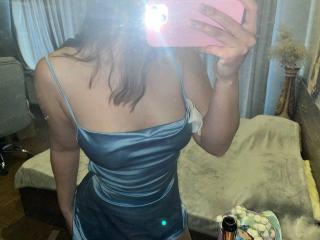 Photo de VeronikaSoul