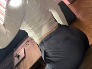 Photo de VeronikaSoul