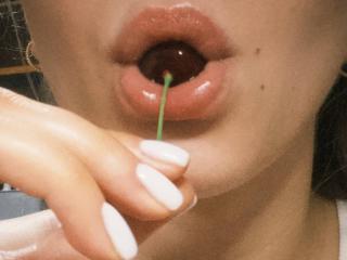 Photo de VeronikaSoul