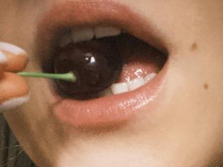 Photo de VeronikaSoul