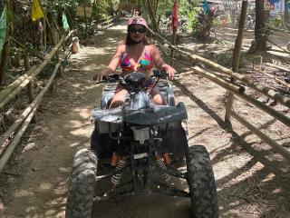 Photo of YourBestGirlX