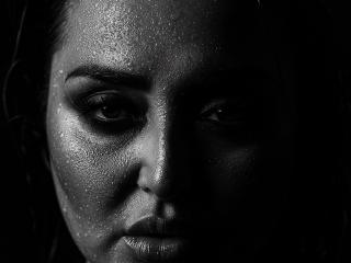 Photo de GoddessXDeborah