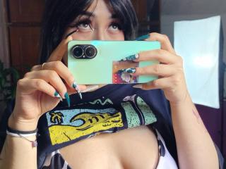 KionI Boobs XXX Direct - Photo 10/21