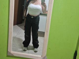 HoneyHotX Videos Liveshows - Photo 4/21