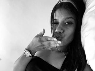 DonnaBella69 Amateur Live Webcam - Photo 8/12