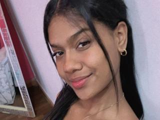 DonnaBella69 Amateur Live Webcam - Photo 7/12