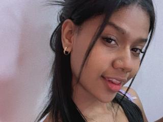 DonnaBella69 Amateur Live Webcam - Photo 6/12