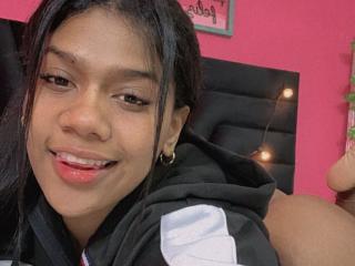 DonnaBella69 Amateur Live Webcam - Photo 5/12