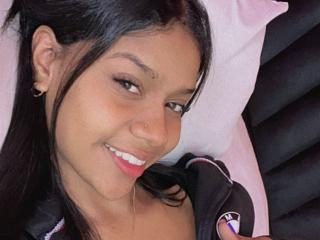 DonnaBella69 Amateur Live Webcam - Photo 4/12