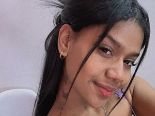 DonnaBella69 Image Gallery