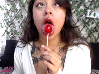 DaisyFx Amateur Live Cam - Photo 14/21