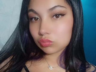 AbbieJoness Webcam Porno Live - Photo 7/7