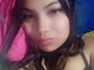 AbbieJoness Webcam Porno Live - Photo 5/7