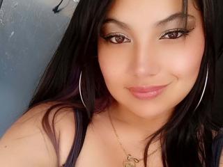 AbbieJoness Webcam Porno Live - Photo 4/7