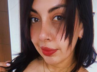 VikGomez Anal Fuck - Photo 5/9