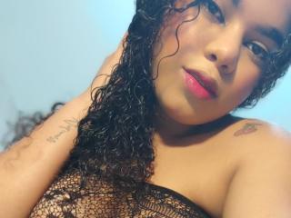 SamanthaKeem Blowjob XXX Cams - Photo 15/21
