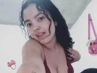 CelesSex Webcam Sexe Direct - Photo 6/9