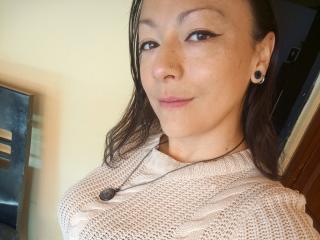 Susanahotsexxx live cam model at XLoveCam