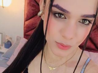 Photo de AliceCoolenk