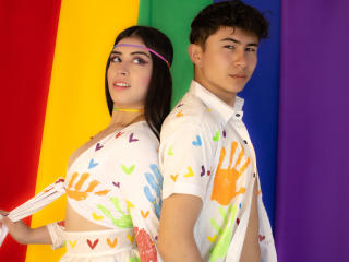 Photo de NoahAndRose