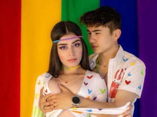 Photo de NoahAndRose