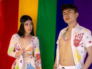 Photo de NoahAndRose