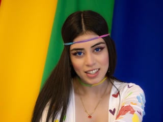 Photo de NoahAndRose