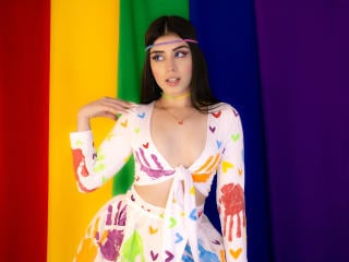 Photo de NoahAndRose