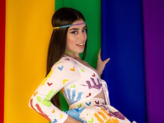 Photo de NoahAndRose