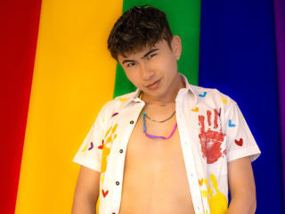 Photo de NoahAndRose