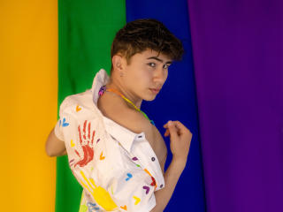 Photo de NoahAndRose