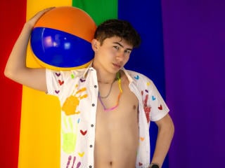 Photo de NoahAndRose