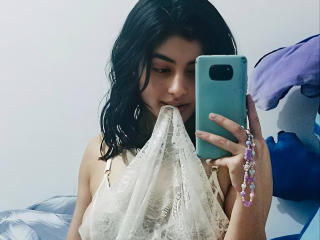 EmmaBeaumont Boobs Liveshow - Photo 10/21