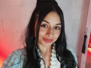 EmilyValeria Image Gallery