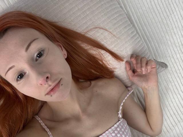 Photo de HannaCool