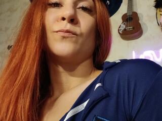 RedHurricane Sex Brunette - Photo 11/21