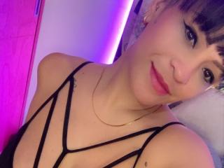 ShophiaBenetta Blowjob XXX Cams - Photo 6/8