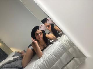 NaireaBeaumont Pussy Video Webcam - Photo 20/21