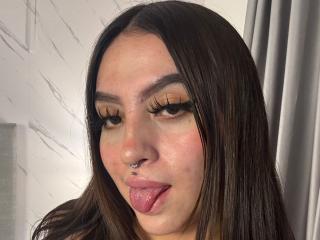 NaireaBeaumont Pussy Video Webcam - Photo 16/21