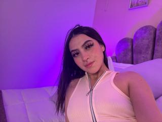 NaireaBeaumont Pussy Video Webcam - Photo 14/21