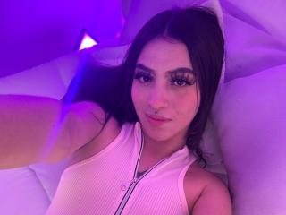 NaireaBeaumont Pussy Video Webcam - Photo 12/21