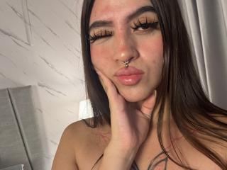 NaireaBeaumont Pussy Video Webcam - Photo 11/21