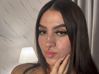 NaireaBeaumont Pussy Video Webcam - Photo 10/21