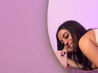 NaireaBeaumont Pussy Video Webcam - Photo 5/21