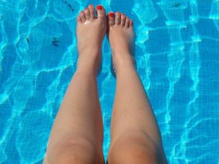 Photo de SarahFontain