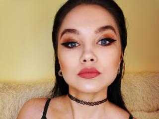 LunaDali Anal en Webcam Live - Photo 12/14