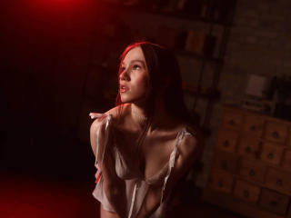 VikkiVibe Baise Anal - Photo 20/21