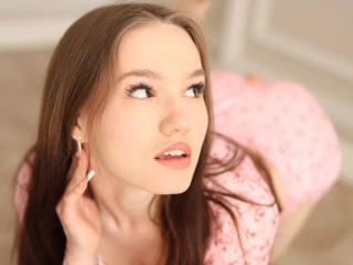 VikkiVibe Baise Anal - Photo 12/21